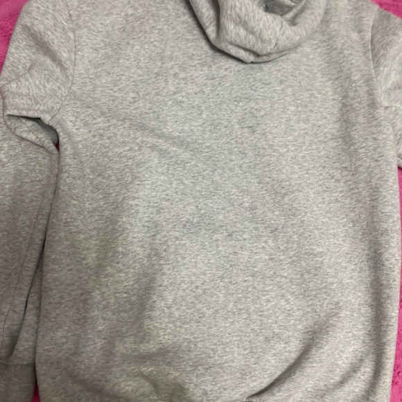 Upstate sweater - Picture 7 of 10